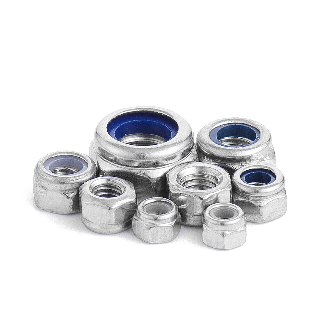 nylock nuts (17).jpg