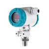 China Pressure transmitter used in chemical engineering