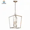 Wholesale Macaron Colors Pendant Light WAREHOUSE