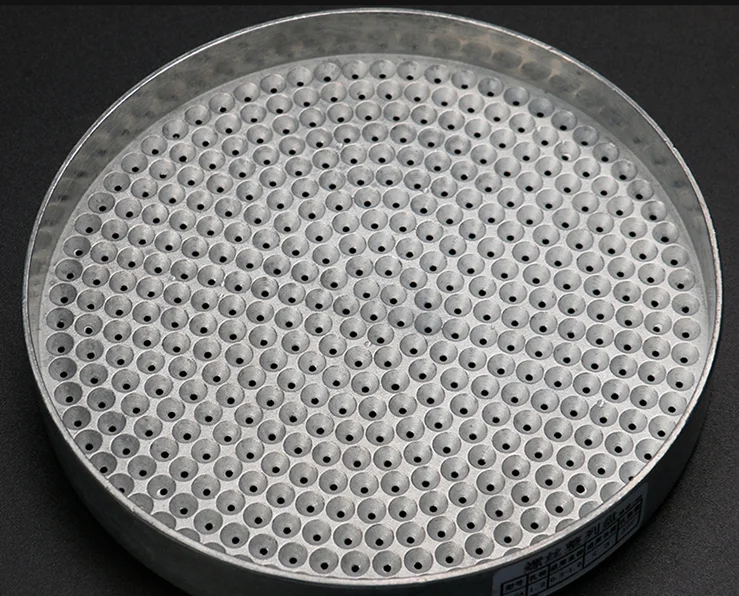 Screw Storage Tray.png