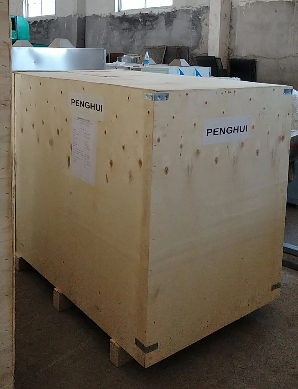 Semi-auto Small Coffee Tea Dry Powder Filling Machine For Powder