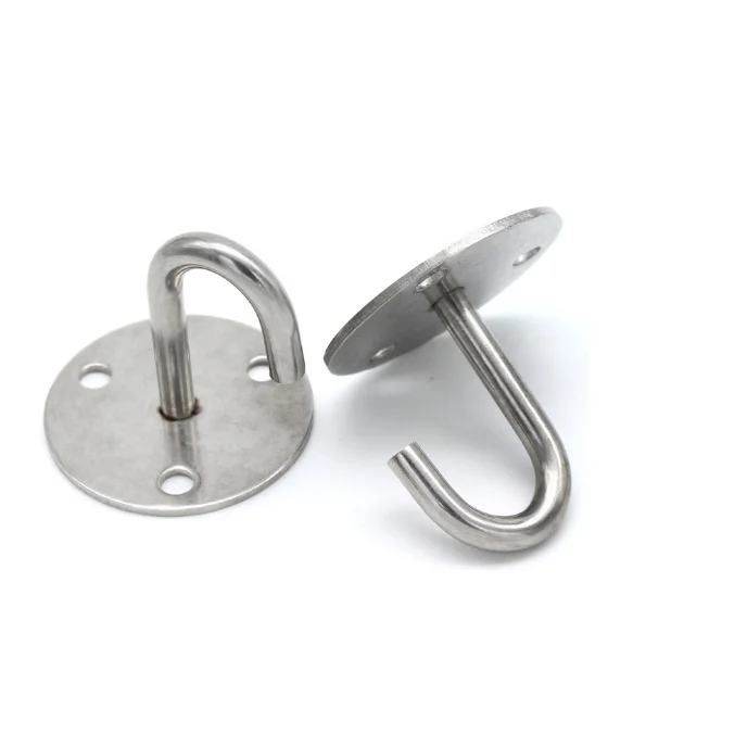 Venta al por mayor ganchos para colgar carne-Compre online los mejores