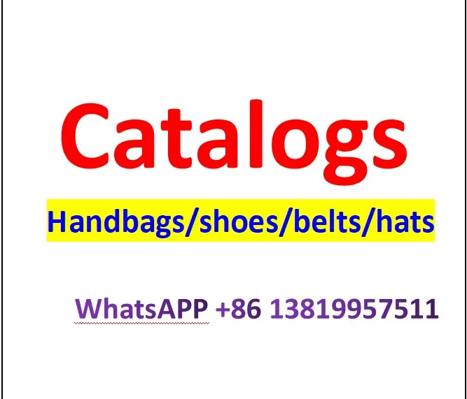 

2021 High Quality Brand Lattice Lock Handbag Leather Handbags For Ladies Cross-body Shoulder Bags and Purses, 3 colors