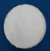 Paraformaldehyde CAS NO:30525-89-4
