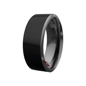 Jakcom R3 Smart Ring Mobile Phones Watches