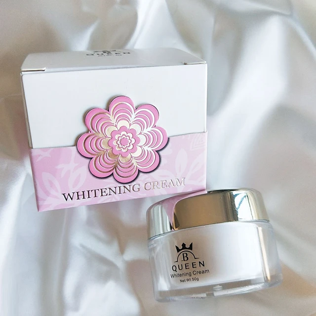 Face Whitening Cream In Dubai For Black Skin Arabic Whitening Cream