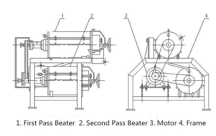 Mango juicer5.jpg