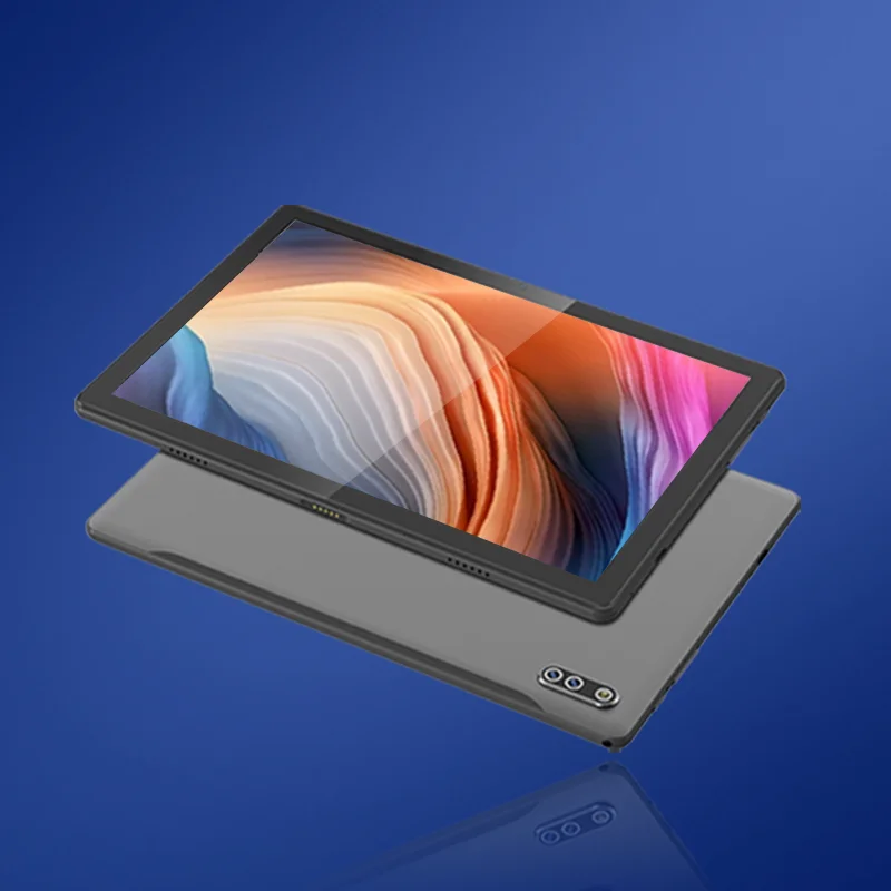 

Chinese unique tab display tablette 10 pouce 4g tablet de 10 pulgadas game tablet for kids school