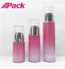 /product-detail/20ml-30ml-50ml-empty-cosmetics-airless-pump-bottle-cosmetic-packaging-bottle-62411870694.html