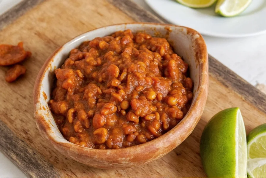 Chipotle vs Jalapeno Comparison
