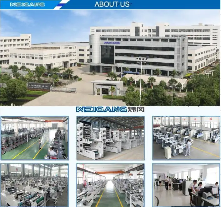 NEW-ABOUT US 