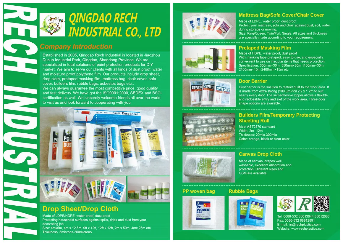 catalogue.jpg