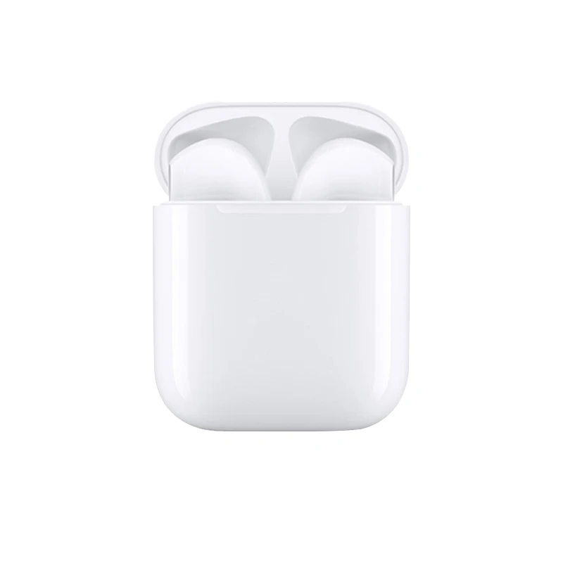 Airoha 1536u Chip Rename Positioning Smart Sensor Super Bass Bluetooths I200 I800 I9000 I500 Tws