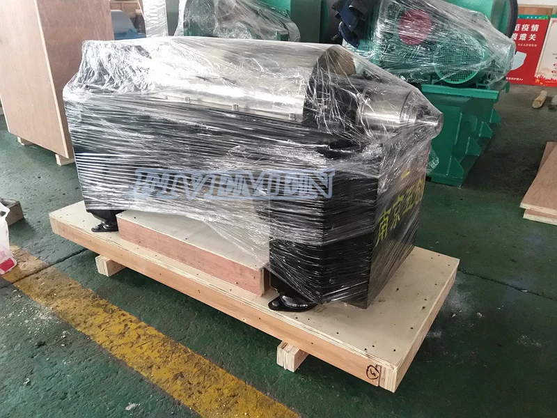 LW180 decanter_1