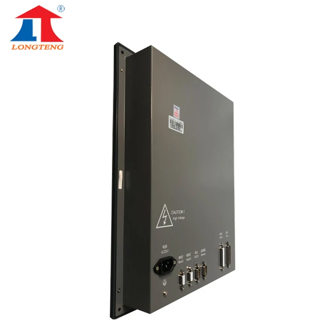 Starfire Plasma Cnc Controller Sf2300s For Cnc Plasma Cutting Machine