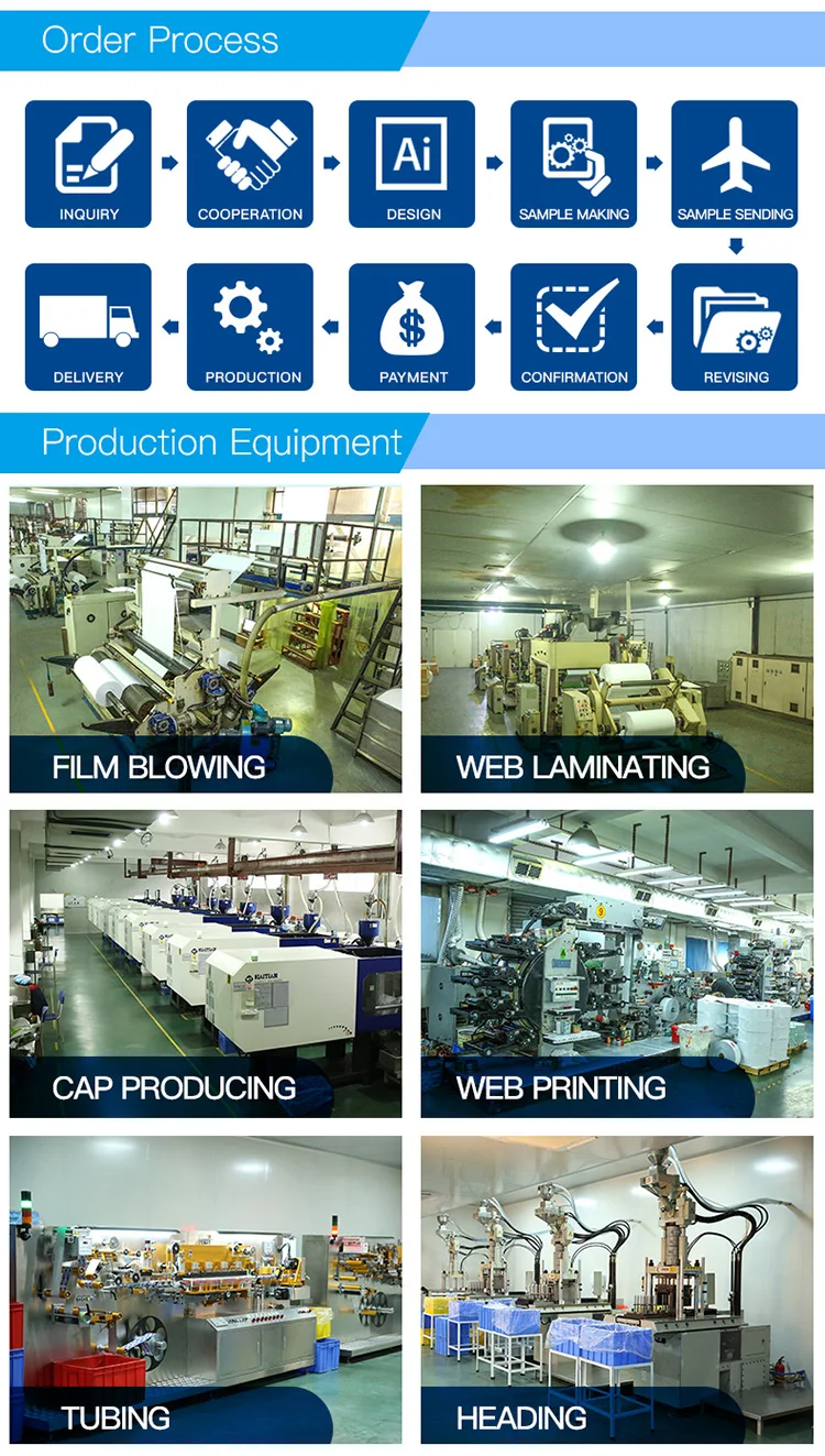 Automatic Hotel Toothpaste Tube Filling Sealing Machine Buy