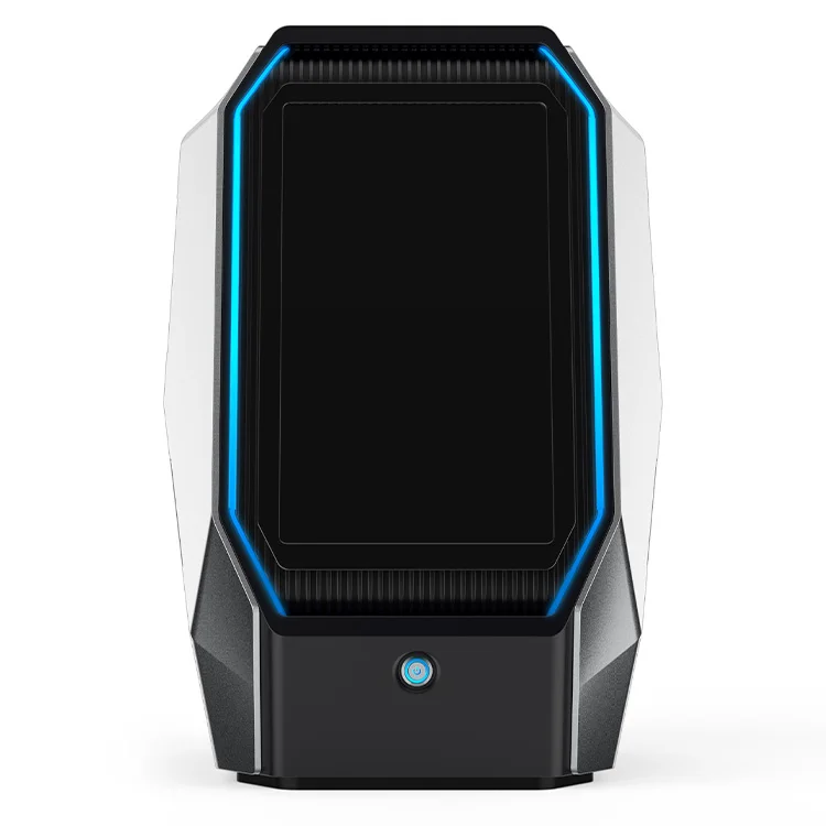 

2021 rf ems korean hibie facial far infrared therapy infrared therapy slim body