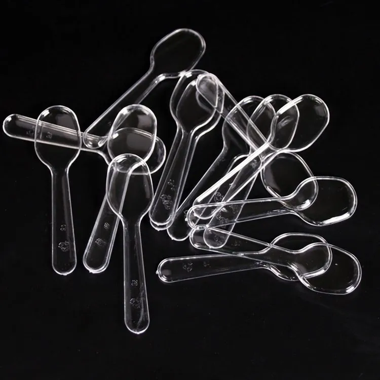 clear spoon (3).jpg