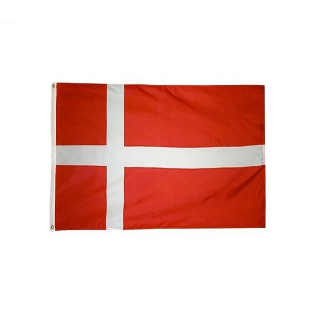 russian по низкой цене! russian с фотографиями, картинки на белый флаг красного 