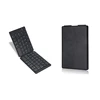 /product-detail/good-touch-feeling-laptop-style-mini-folding-azerty-clavier-french-wireless-keyboard-62329819960.html