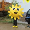 /product-detail/hi-ce-adult-sun-costume-with-big-smiling-face-cheap-sun-mascot-costume-for-advertising-60370253554.html