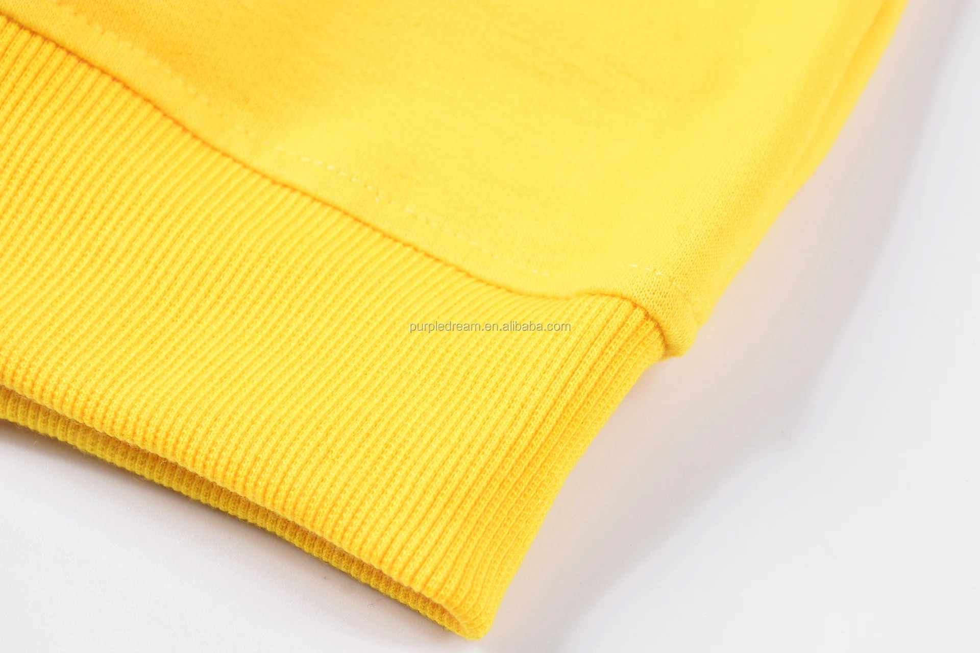 
High Quality Low Moq Custom Design Clothing For Mum And Kids Pullover Casual Happy Smile Printed Family Matching Shirts 