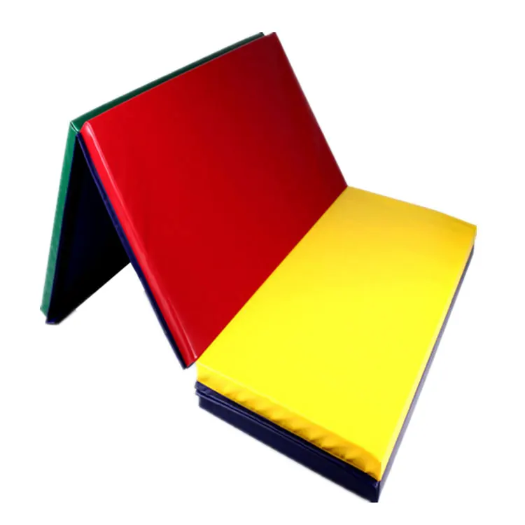 Gym Equipment Wholesale Gym Mats Vinyl Gym Mat Buy Gym Folding Mat