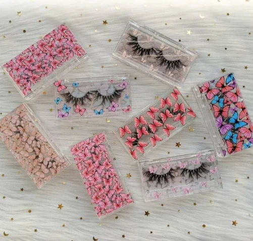 

magnetic eye lashes kits strip magnetic lash make your own magnetic lashes