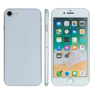 Used Mobile Phones in China for Used Iphone 8 A Grade Used Phones 95% New
