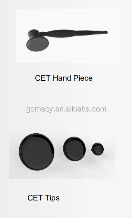 portable-tecar-terapia-physiotherapy-pain-relief-physical-therapy-machine-tecar-terapia-diathermy-shockwave-physiotherapy-device