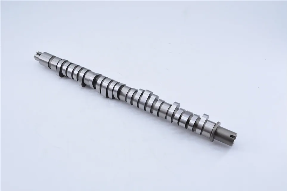 Adracing Custom Camshaft For Honda Civic D16 Sohc Camshaft Buy D16y8 Camshaft,Camshaft For