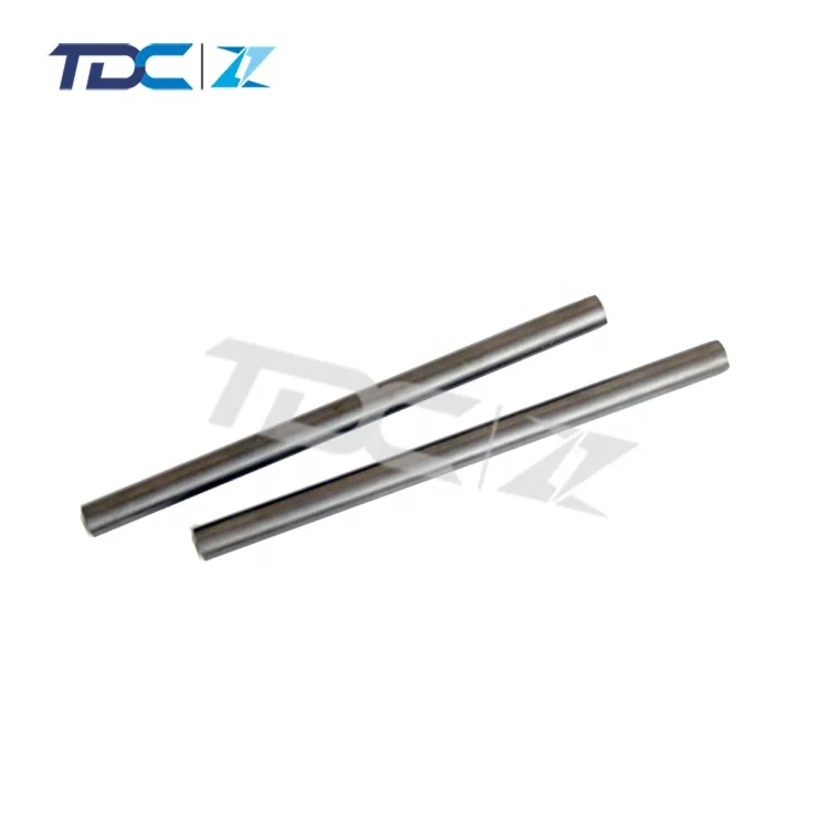 carbide rod (56)