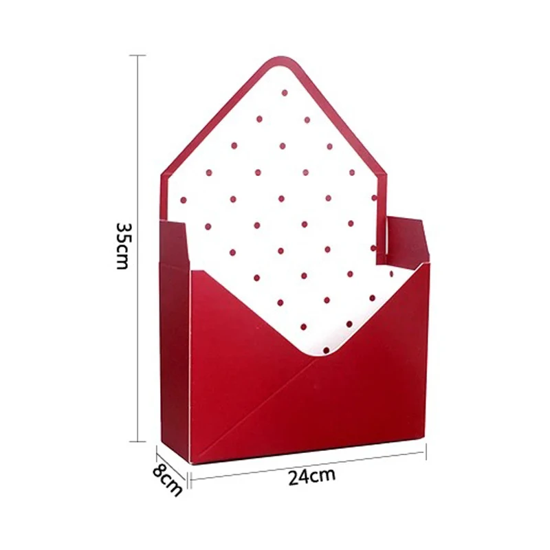 Party Decoration (6).jpg