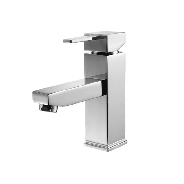 
Women wash bidet mixer 