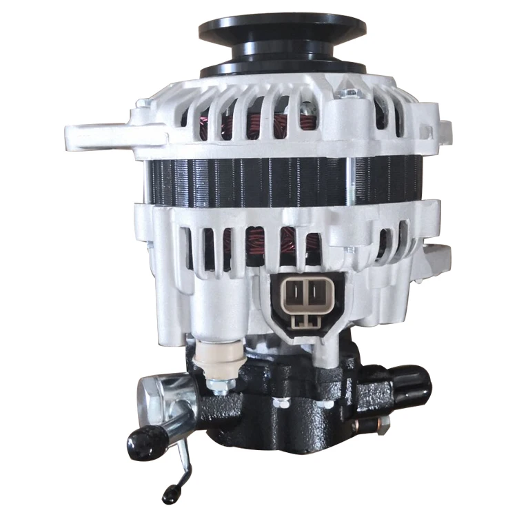 03.23100-43G06 ALTERNATOR.jpg