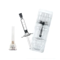 

neuramis deep buy injectable derma filler for hyuluronic pen