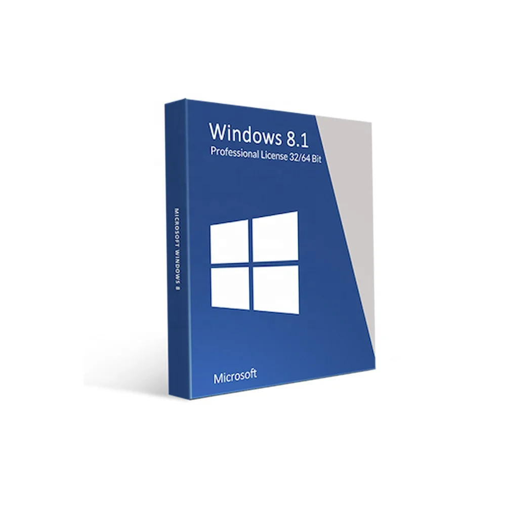 

windows 8.1 pro key,windows 8.1 pro key activation