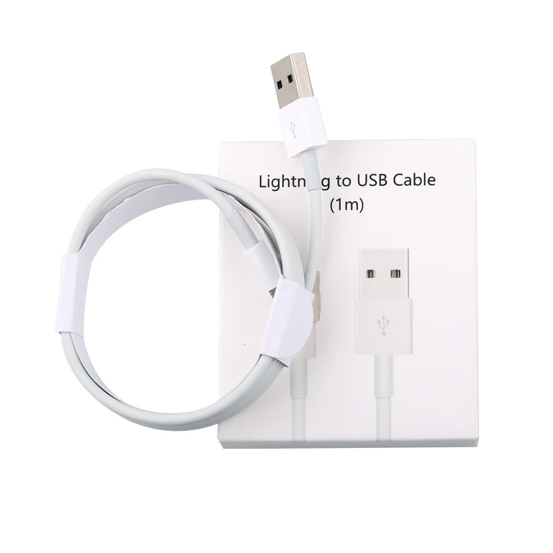 

popular products mobile phone charge fast usb c micro charger charging data cables usb cable