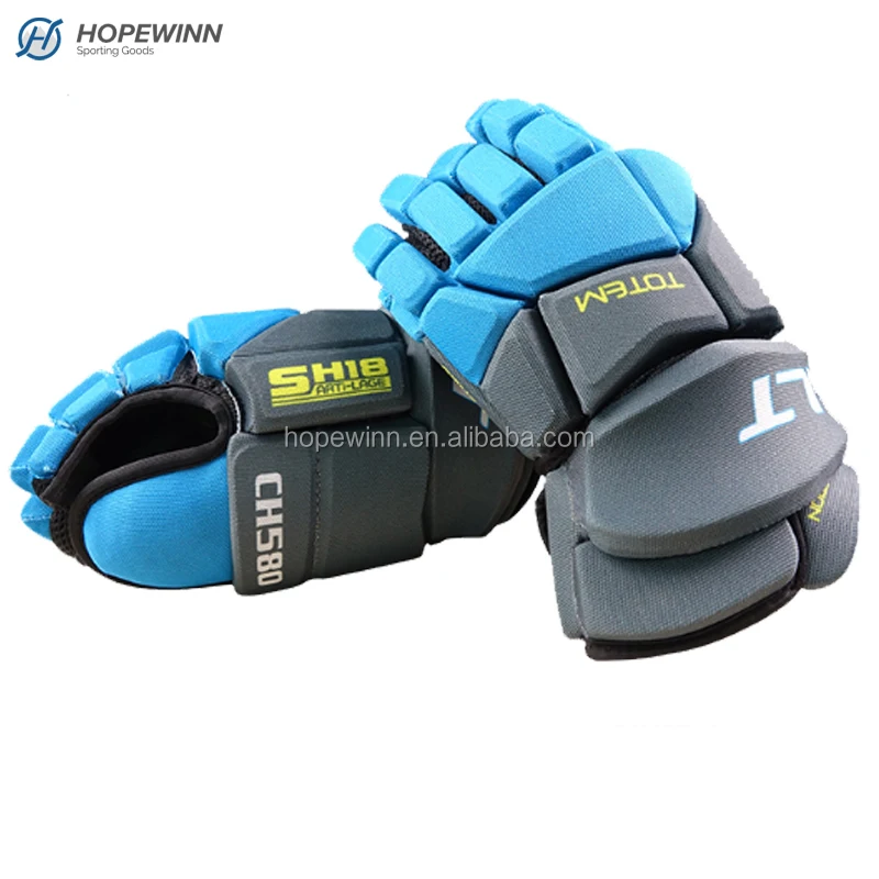 hockey gloves (7)