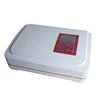 /product-detail/double-beam-uv-vis-spectrophotometer-in-stock-62356133460.html