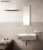 30 x 60 Ceramic Digital Wall Tile Manufacturer