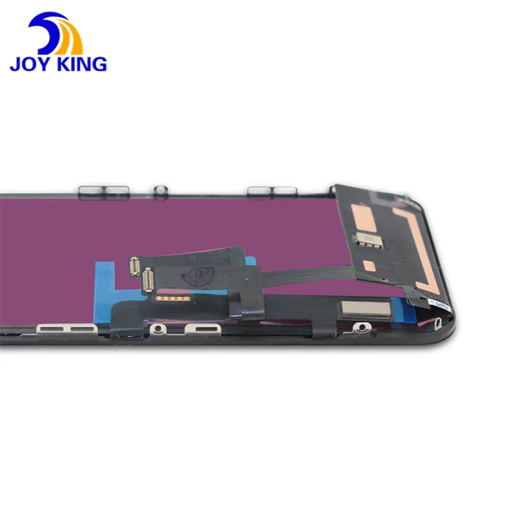 
OEM quality for iphone X 11 lcd display, LCD display for iphone X XS Max OLED screen for iphone 5 6 7 8 10 11 Pro LCD 