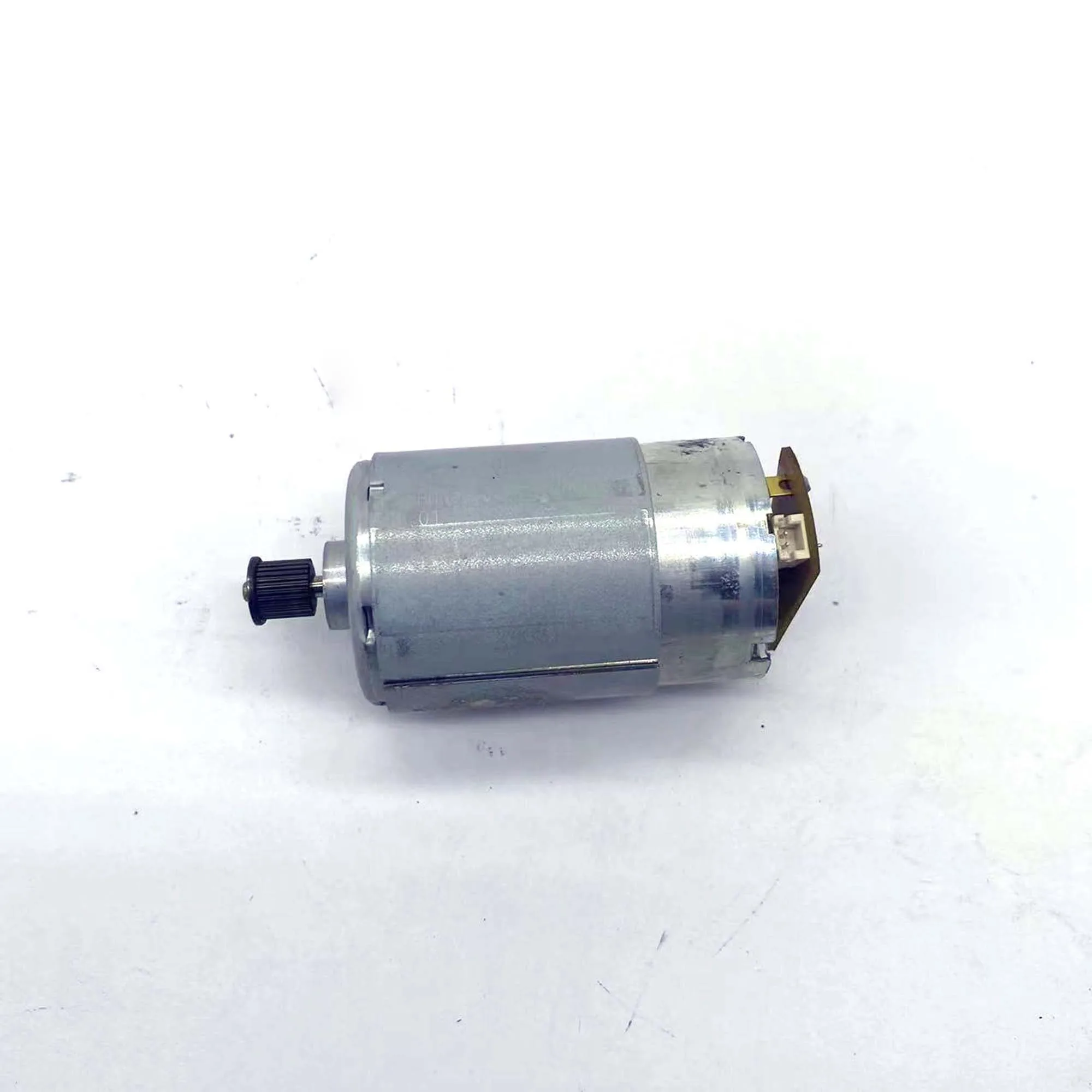 

Motor Fits For Canon MG7100 MG7500 MG7770 MG6300 MG7765 MG6900 MG7570 MG7730 MG7700 MG6380 MG6930 MG7150 MG6350 MG6330 MG7580