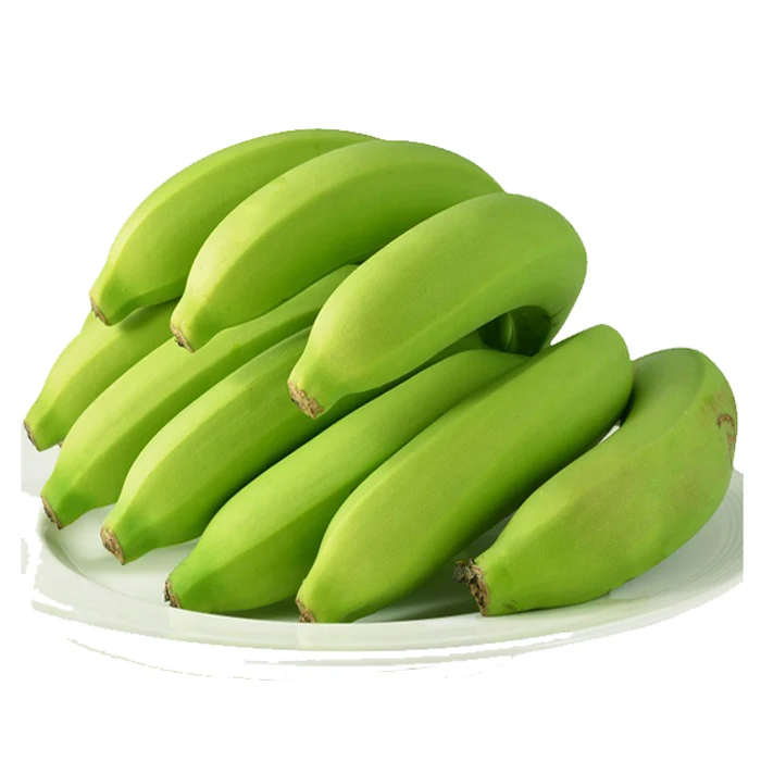 
High Quality Best Banana Indian Exporter 