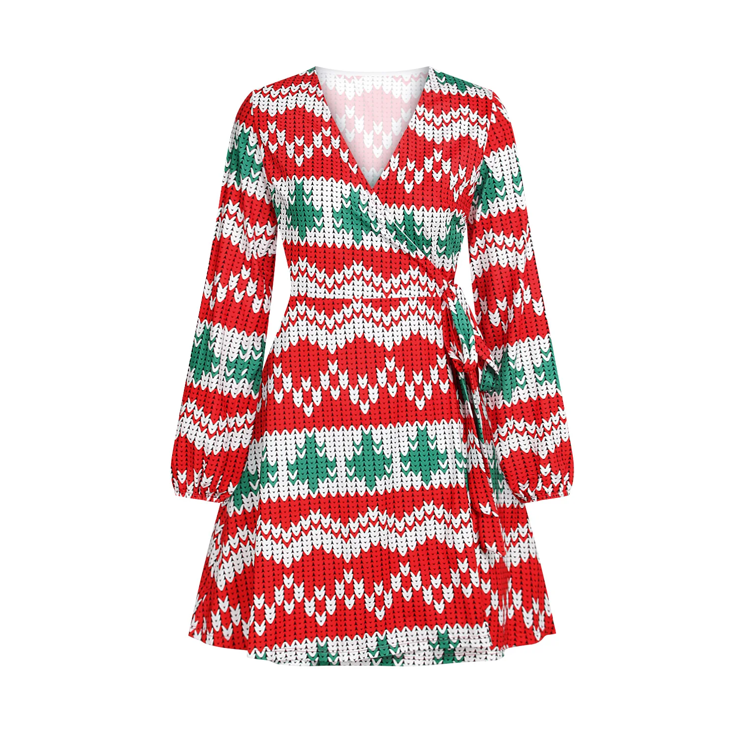 

2021 latest popular girls' dresses girl party dresses casual dresses