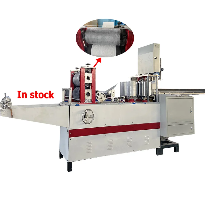 

Factory serviette napkin paper folding machine v folding with soft tissue paper packing machine automatic napkin