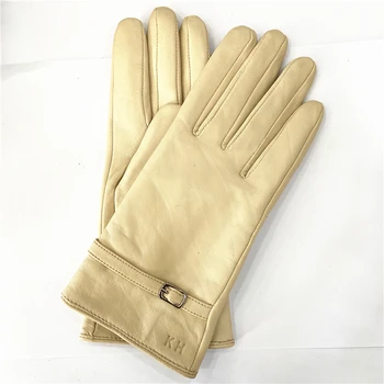 half gloves for women