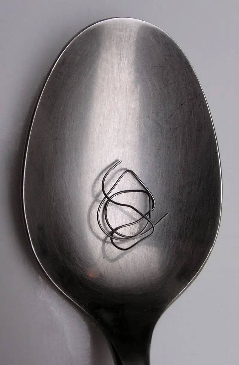 Nickel titanium alloy super elastic and shape memory nitinol wire ASTM F2063 for medical price per kg