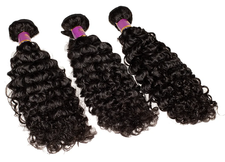 bundle hair wholesale