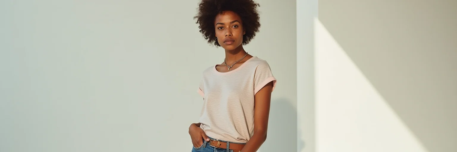 Love Love Love T Shirt: The 2025 Trendsetter Staple Taking Over Streetwear